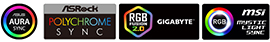 RGB