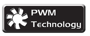 PWM