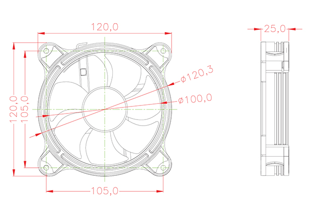 cad