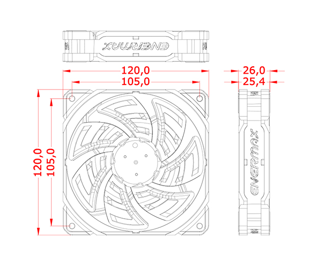 cad