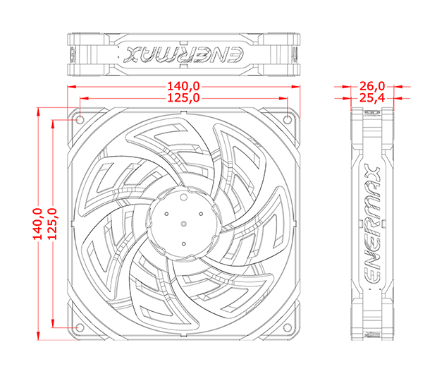 cad