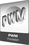 PWM-Function