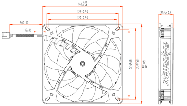 cad