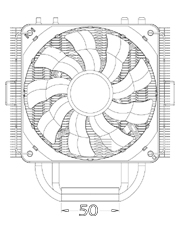 ※クリックすると拡大画像が表示されます。