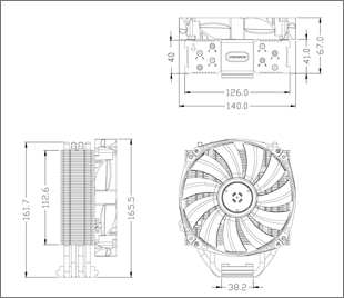 CAD