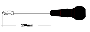 Thermal-grease