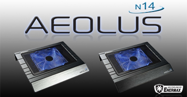AEOLUS N14 CP002N�V���[�Y�ڍ׃y�[�W��