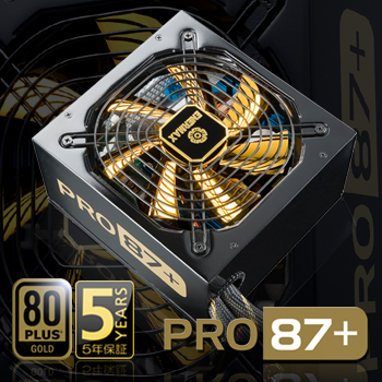 PRO87+�V���[�Y�ڍ׃y�[�W��