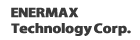 ENERMAX Technology Corp�ɂ���