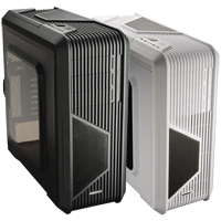 iVektor:ECA3310A-B / ECA3310B-Wの詳細ページへ
