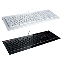 ～ ACRYLUX ～ KB009U-B/W詳細ページへ