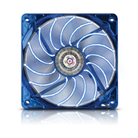 ～ APOLLISH ～ UCAPシリーズ (80/120mm) 詳細ページへ