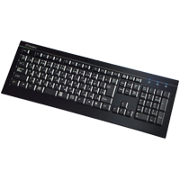 AURORA Lite KB010U-B詳細ページへ