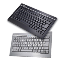 ～ AURORA Micro ～ KB006U-B/S 詳細ページへ