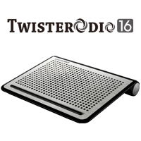 TwisterOdio16 / CP008詳細ページへ