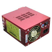 ～ CLG-590AH/660AH ～ 535W/600W 詳細ページへ