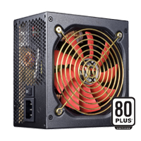 ～ ECO80+ ～ 350W/400W/500W/620W 詳細ページへ