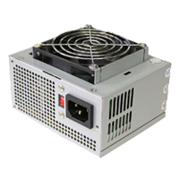 ～ EG320S-VB ～ 320W 詳細ページへ