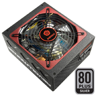 ~ REVOLUTION85+ Compact ~詳細ページへ