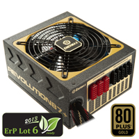 REVOLUTION87+/ERV1200EWT-G(1200W) 詳細ページへ