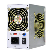 ～ FMAⅡ ～ 460W/535W 詳細ページへ