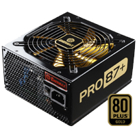 PRO87+ ～500W/600W ～ 詳細ページへ
