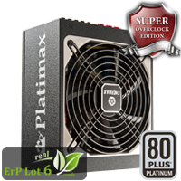 Platimax-EPM1000EWT詳細ページへ