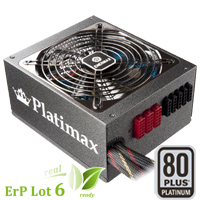 Platimax EPM750AWT詳細ページへ