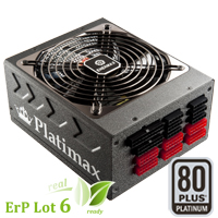 Platimax-EPM1200EWT詳細ページへ