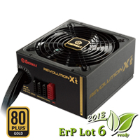 Revolution-X't/ERX430AWT詳細ページへ