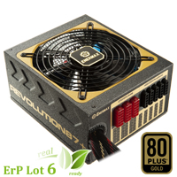 REVOLUTION87+ 750/850/1000W詳細ページへ