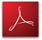 Adobe Reader�̃_�E�����[�h�y�[�W��