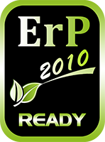 ErP Lot 6 2010