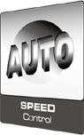 Auto-Speed-Control