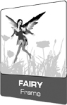 FAIRY-Frame