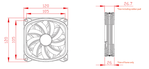 cad