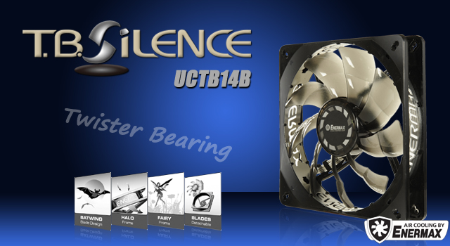 enermax-twister-bearing-140mm-t-b-silence-uctb14b