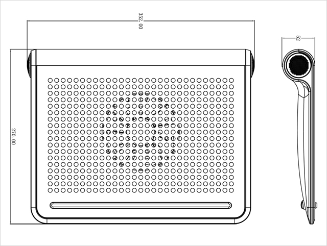 クリックすると拡大画像が表示されます。