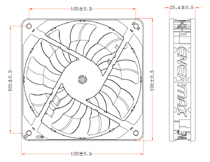 クリックすると拡大画像が表示されます。