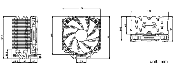 CAD