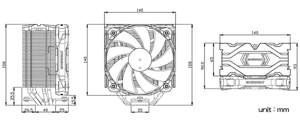 CAD