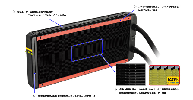 クリックすると拡大画像が表示されます。