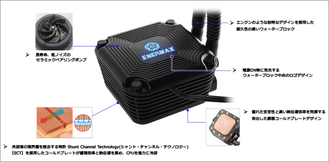 クリックすると拡大画像が表示されます。