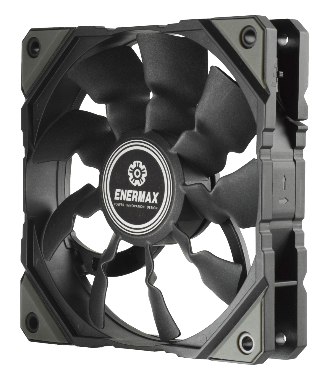 再入荷格安 CPUクーラー ENERMAX ELC-LMR120S-BS [120mmラジエータ採用オールインワン水冷CPUクーラー LIQMAX  II 120S] イートレンドPayPayモール店 通販 PayPayモール