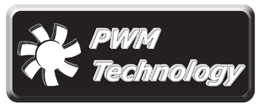 PWM Technology